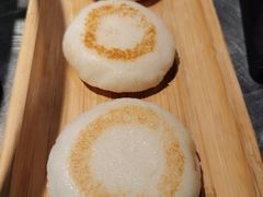 -辣尚瘾·烤鱼·新川菜(交大直营店)