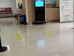 -悦检(中山大学孙逸仙纪念医院体检中心)