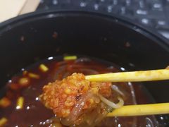 -酥大侠川派小吃(太古里店)