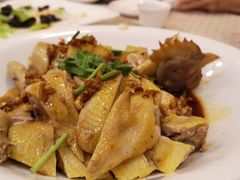 -四海之家(蛇口店)