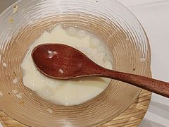 -眉州东坡(清河万象汇店)