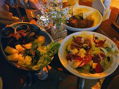 -Blac+Blac(中海环宇荟店)