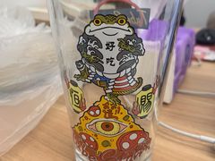 -Tubestation站点比萨(新世界大望路店)