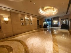 -苏州香格里拉大酒店
