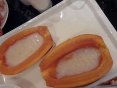 -台北A+A七喜饭店(德增街店)