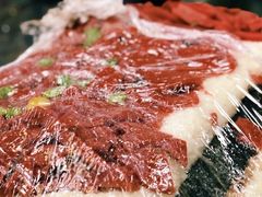 -清真·白记年糕(牛街北口店)