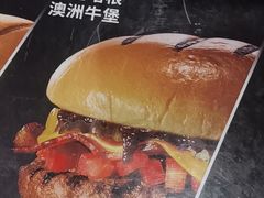 -小杨生煎(萧山机场店)