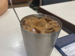 -華歡冰室-WahFoon(吉大店)