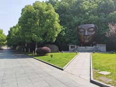 -南京晨光1865创意产业园