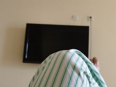 -天津医科大学肿瘤医院(本部院区)