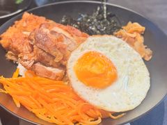-Kyochon1991校村(共和路店)