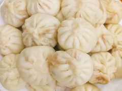 -三合盛包子(盘锦路店)