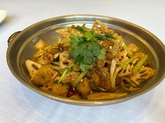 -聚鑫阁江浙菜·非遗传承技艺(闵行交大店)