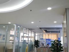 -成都新视界眼科医院·近视手术·儿童近视
