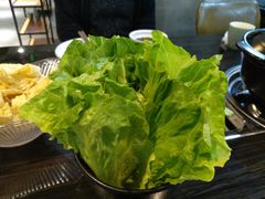 -东椰·海南椰子鸡火锅(朝阳门店)