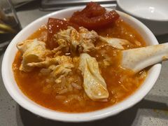 -海底捞火锅(关山保利店)