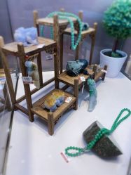 -天和银楼(琴台路店)