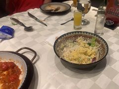 -西堤牛排(南京龙江店)