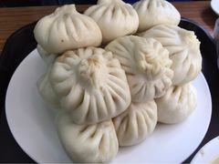 -庆丰包子铺(西便门店)