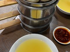 -王菊面馆(总店)