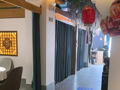 -食悦江南·淮扬菜·烤鸭(亚运村·惠新店)