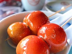 -北平印象.北京烤鸭.新京菜.融合菜(世贸店)