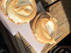 -高老太奶油小攀(新建南路店)