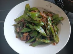 -春和楼湘辣家常菜