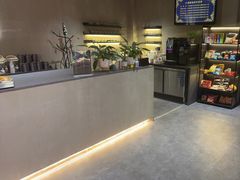 -LJ掼蛋·棋牌会所(徐汇店)