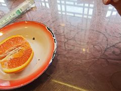 -新繁老號豌豆汤饭店·江湖菜(宝光寺店)