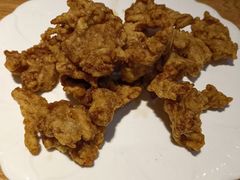 -同合居·非遗东北菜(新阳路店)