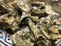 -蚝得喜海鲜(东城店)