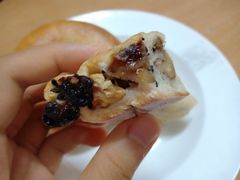 -面包与我Bread Or Me(长城汇店)