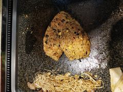 -猪的故事·韩式烤肉(韩乐坊店)
