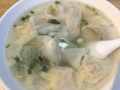 -刘鸿盛(罍街店)