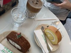 -小西家作(富力爱丁堡店)