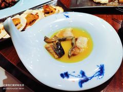 -黑松白鹿(崇文门新活馆店)