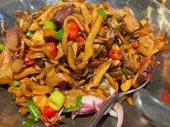 -湘味淳(千禧街店)