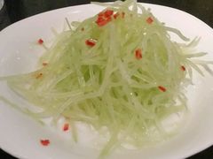 -鹿港小镇(霄云店)