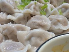 -鹏馨羊羔肉·非遗(新建街店)