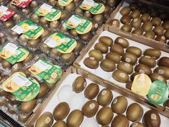 -中百仓储(常青路店)