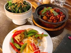 -Let's Taipei 非常烘焙(太古里店)