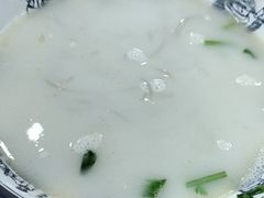 -鸭小妹鸭血粉丝(老门东店)