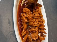 -房陵农家(东亭店)