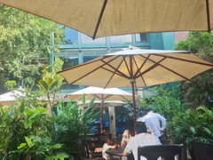 -熙楼(翠湖店)