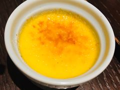 -元素自助餐厅·生蚝·海鲜·刺身(萝岗汇华希尔顿逸林酒店)