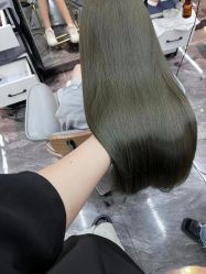 点击看大图 -藤野造型