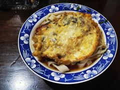 -佰仙面馆