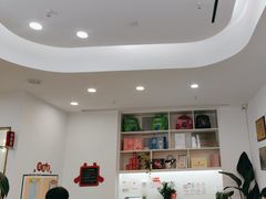 -UBTV小主播（口才、主持、表演、演讲）(万象汇校区)