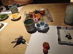 -南风(淮海街店)